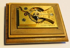 Unikat gangmodell meisterstüc gebraucht kaufen Unikat gangmodell meisterstüc gebraucht kaufen  Nürnberg