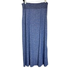 Cato long skirt for sale  Black Rock