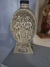 1964 jim beam for sale  San Antonio