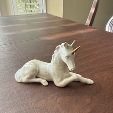Vtg 1980 enesco for sale  Walnut
