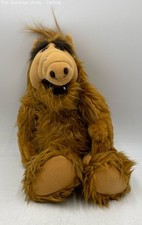 Alien productions 1986 for sale  Detroit