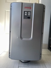 Rinnai rl94i interior for sale  Hartsdale