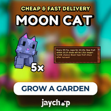 Mooncat grow garden d'occasion  Expédié en Belgium