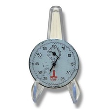 Movimento orologio vintage usato  Villata