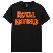 Royal enfield biker for sale  CLECKHEATON