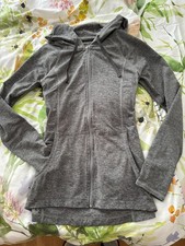 Patagonia full zip gebraucht kaufen  München