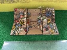 Vintage britains lead for sale  TRURO