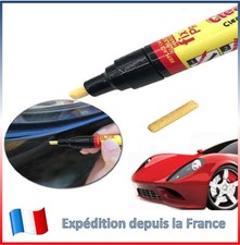 Efface rayure stylo d'occasion Efface rayure stylo d'occasion  Gignac