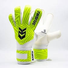 Guanti portiere two usato  Italia