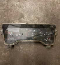1997 2000 jeep for sale  Plano