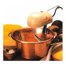 Casserole lar 1052 d'occasion  Expédié en France