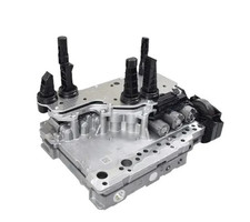 Genuine ford speed for sale  SOUTH OCKENDON