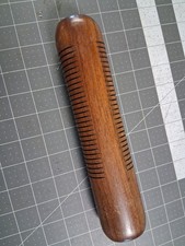 Remington 870 forend for sale  Wall Lake