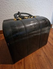 Exklusives köfferchen kosmeti gebraucht kaufen  Duisburg