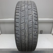 275 60r20 general for sale  Dearborn