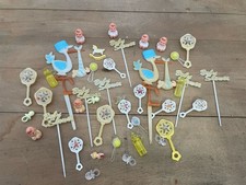 Vtg baby shower for sale  San Augustine