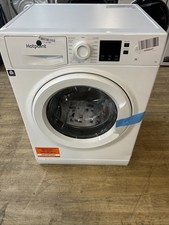Hotpoint nswf 7143 for sale  ROTHERHAM