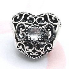 Riginal pandora charm gebraucht kaufen  Osterburken