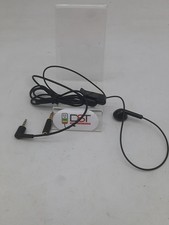Auricolare originale nokia usato  Ancona