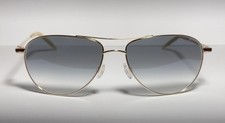 Custom oliver peoples for sale  El Campo