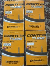 inner tube for sale inner tube for sale AXMINSTER