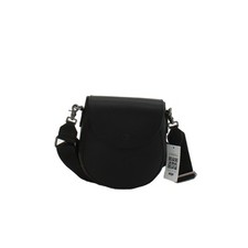Yoshi women bag for sale  MARKET HARBOROUGH