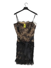 Tadashi shoji women for sale  MARKET HARBOROUGH