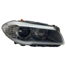Right hid xenon for sale  West Milford