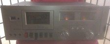 Marantz supercope 314 gebraucht kaufen  Steinbach