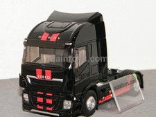 Iveco stralis way d'occasion  Cestas