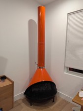 Vintage mid century for sale  Philadelphia