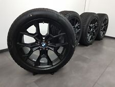 Bmw zoll 5er gebraucht kaufen  Staufenberg