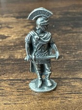 Westair roman military for sale  WANTAGE