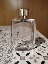 Flacon parfum vaporisateur d'occasion  Dannemarie