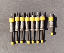 skin pins for sale skin pins for sale PRESTON