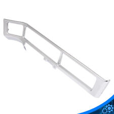 Lower dash insert for sale  Des Plaines