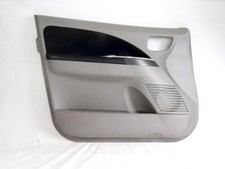 7221a855hc pannello interno usato  Rovigo