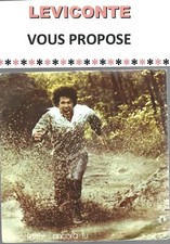 Lucio battisti 2 d'occasion  Brignoles