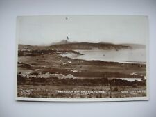 Abersoch golf course for sale  FALKIRK