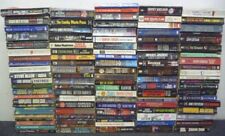 Lot mystery thriller for sale  Elverta