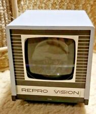 Durst 600 repro for sale  Taunton