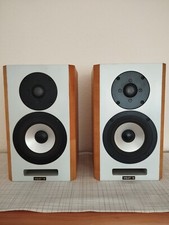 Visaton bijou lautsprecher gebraucht kaufen  Uhingen
