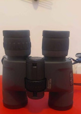 Binoculars 40pcf case for sale  STOCKPORT