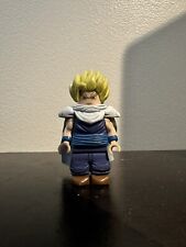 Minifigura personalizada Dragon-ball Z Gohan segunda mano  Embacar hacia Argentina