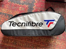 Tecnifibre tour endurance for sale  San Diego