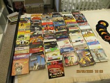 Single sammlung 250 gebraucht kaufen  Lohne (Oldenburg)
