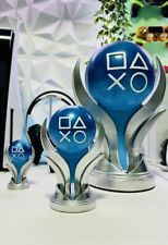 Trofeo psn playstation usato  Verbicaro