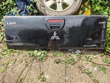 Mitsubishi l200 2013 for sale  LEATHERHEAD