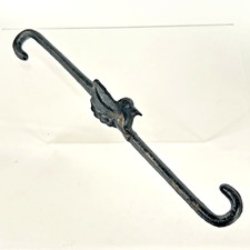 Vintage cast iron for sale  Spring