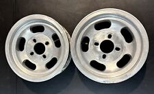 13x5.5 four unilug for sale  Evansville